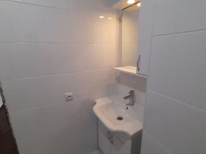 出售两房公寓 — 来自开发商和业主的房地产搜索引擎 GEOLN.COM. 照片 5