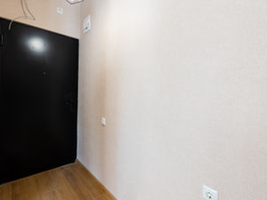 Espectacular apartamento de 80 m2. — Encuentre propiedades fuera del plan o reventa de bienes inmuebles directamente de desarrolladores y propietarios GEOLN.COM. Foto 13