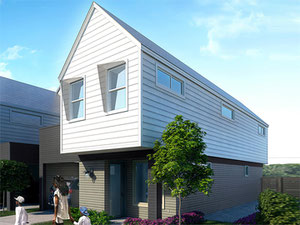 房地产在 Meridian — look at the real estate search engine GEOLN.COM. 照片 4