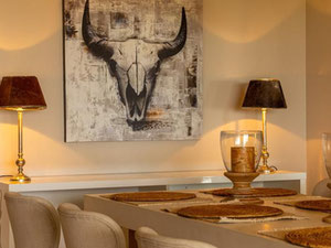 公寓 2 卧室 110 m² 在新安达卢西亚, 西班牙 — 来自开发商和业主的房地产搜索引擎 GEOLN.COM. 照片 29