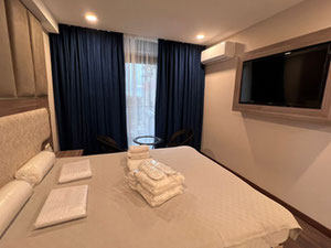 温德姆拉昆塔公寓 — 来自开发商和业主的房地产搜索引擎 GEOLN.COM. 照片 6