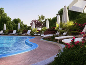 Nieruchomości w Belle Epoque Ambelits Beach — spójrz na wyszukiwarkę nieruchomości GEOLN.COM. Zdjęcie 5