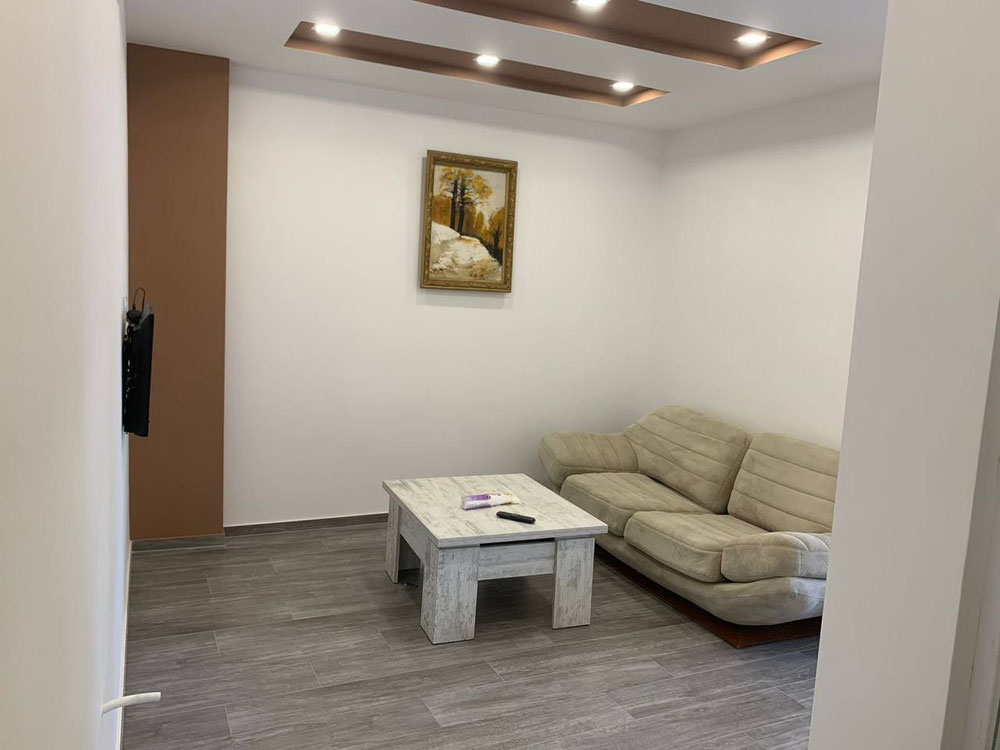 两室公寓出售 — 来自开发商和业主的房地产搜索引擎 GEOLN.COM. 照片 1