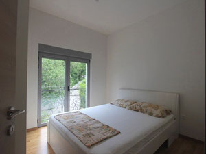 黑山, 布德瓦, Przno 的公寓 — 来自开发商和业主的房地产搜索引擎 GEOLN.COM. 照片 5