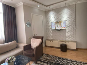 3房出售 — 来自开发商和业主的房地产搜索引擎 GEOLN.COM. 照片 2