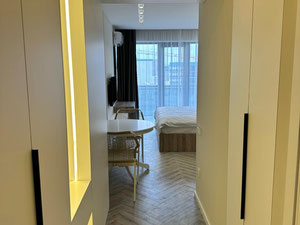 Wohnung zu verkaufen im Beach Tower — Immobilien-Suchservice von Bauträgern und Eigentümern GEOLN.COM. Foto 3