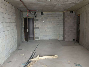 Продается квартира в Батуми — 来自开发商和业主的房地产搜索引擎 GEOLN.COM. 照片 3