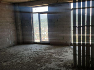 业主在新建筑中的黑框 — 来自开发商和业主的房地产搜索引擎 GEOLN.COM. 照片 5