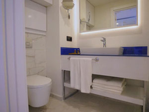 奥比城待售2室公寓 — 来自开发商和业主的房地产搜索引擎 GEOLN.COM. 照片 8