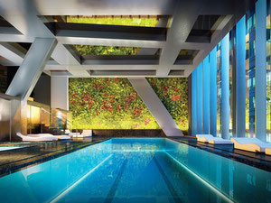 房地产在 53W53 — look at the real estate search engine GEOLN.COM. 照片 8