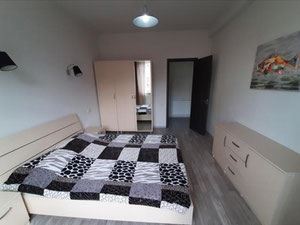 Vake的2间卧室的公寓。在第比利斯购买公寓 — 来自开发商和业主的房地产搜索引擎 GEOLN.COM. 照片 7