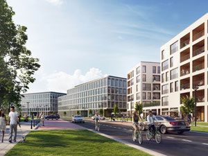 უძრავი კონება Moje Miejsce — გადახედეთ უძრავი ქონების საძიებო სისტემას GEOLN.COM. ფოტო 2