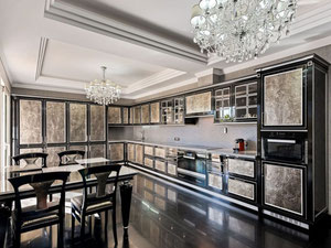 西班牙塞拉布兰卡别墅 7 间卧室 1820 平方米 — 来自开发商和业主的房地产搜索引擎 GEOLN.COM. 照片 2