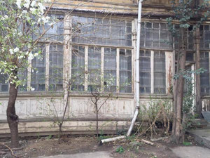 Продається квартира на Мтацмінді — Пошуковик нерухомості від забудовників і власників GEOLN.COM. Фото 3