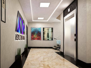 Нерухомість в Sancy — дивіться на пошуковику нерухомості GEOLN.COM. Фото 9