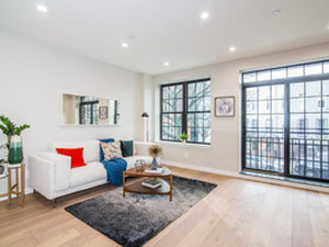 房地产在 282 Eldert Street — look at the real estate search engine GEOLN.COM. 照片 4