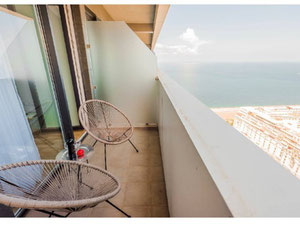 巴统万怡酒店出售的一室公寓。 — 来自开发商和业主的房地产搜索引擎 GEOLN.COM. 照片 7