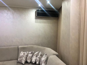 巴统待售的四室公寓 — 来自开发商和业主的房地产搜索引擎 GEOLN.COM. 照片 6