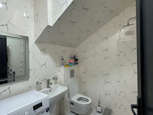 在谢克维提利出售的别墅 — 来自开发商和业主的房地产搜索引擎 GEOLN.COM. 照片 7