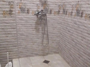 Chugureti的5个房间的公寓。买公寓在第比利斯，Chugureti — 来自开发商和业主的房地产搜索引擎 GEOLN.COM. 照片 6