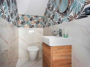 联排别墅 3 卧室 108 平方米，位于西班牙圣佩德罗德尔皮纳塔尔 — 来自开发商和业主的房地产搜索引擎 GEOLN.COM. 照片 14