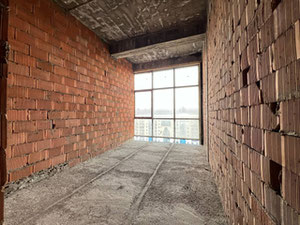 For sale apartment in Baku — Find off-plan property or real estate resale directly from developers and owners GEOLN.COM. Photo 8