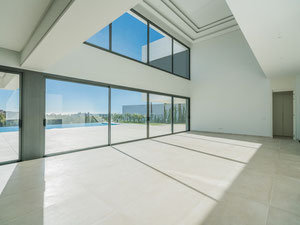 וילה 4 חדרי שינה 510 מ"ר בלה אלקריה, ספרד — חיפוש נדל"ן מפרטי ומקבלן GEOLN.COM. תמונה 25