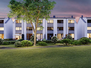 Недвижимость в Nok Nok Home — смотрите на поисковике недвижимости GEOLN.COM. Фото 2