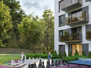 içindeki mülkiyet Bajoru lajos — emlak arama motoru GEOLN.COM'a bakın. Fotoğraf 5