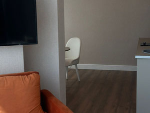 出售巴图米的公寓 — 来自开发商和业主的房地产搜索引擎 GEOLN.COM. 照片 5