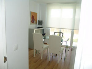 西班牙别墅, 瓦伦西亚, Polop Sale — 来自开发商和业主的房地产搜索引擎 GEOLN.COM. 照片 12