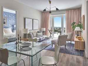 Real estate in The Brooklyn Grove — look at the real estate search engine GEOLN.COM. Photo 5