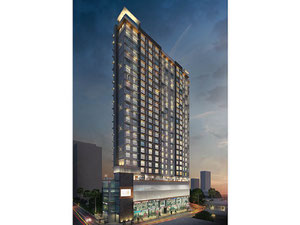 Real estate in Kamla Jainson — look at the real estate search engine GEOLN.COM. Photo 2