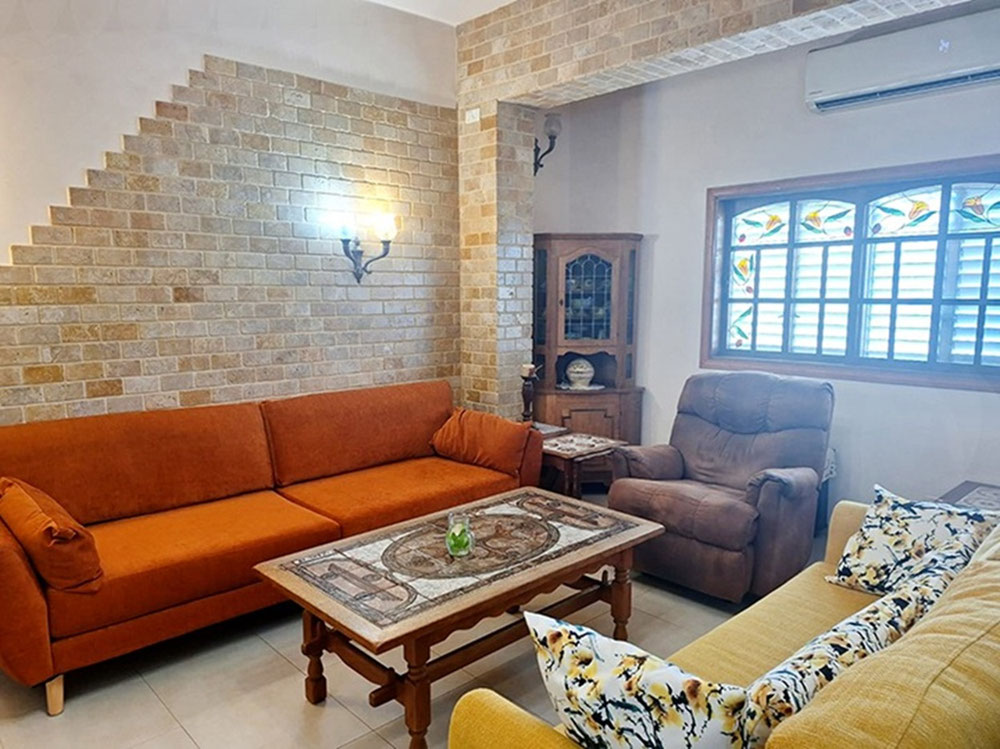 Старий Яффо, Блошиний ринок, Годинникова вежа — Пошуковик нерухомості від забудовників і власників GEOLN.COM. Фото 1