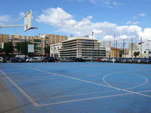 Real estate in Residencial Q — look at the real estate search engine GEOLN.COM. Photo 6