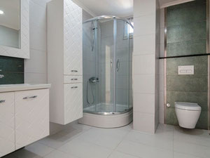 公寓 1 卧室 74 平方米，位于土耳其阿拉尼亚 — 来自开发商和业主的房地产搜索引擎 GEOLN.COM. 照片 28