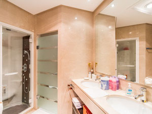 公寓 2 间卧室 229 m² 在波多黎各巴努斯, 西班牙 — 来自开发商和业主的房地产搜索引擎 GEOLN.COM. 照片 10