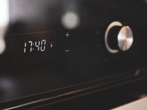 绿线公寓 — 来自开发商和业主的房地产搜索引擎 GEOLN.COM. 照片 32