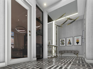 房地产在 Hayal 44 — look at the real estate search engine GEOLN.COM. 照片 2