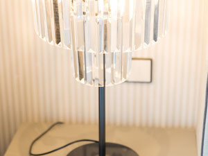 Вилла 6 спален 551 м² в Фламинго, Испания — Поисковик недвижимости от застройщиков и собственников GEOLN.COM. Фото 5