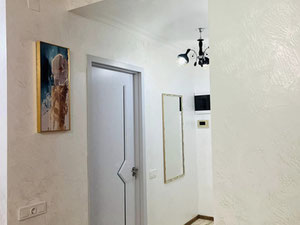 דירה למכירה בבאטומי — חיפוש נדל"ן מפרטי ומקבלן GEOLN.COM. תמונה 9