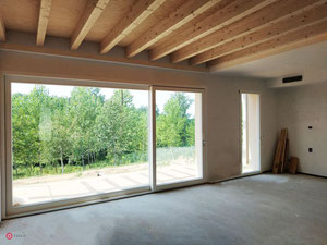 נדל"ן ב Ville in Via Magenta — עיין במנוע חיפוש הנדל"ן GEOLN.COM. תמונה 5