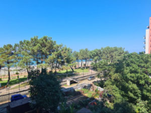 满屋 — 来自开发商和业主的房地产搜索引擎 GEOLN.COM. 照片 2