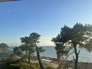 出售乌雷克酒店 — 来自开发商和业主的房地产搜索引擎 GEOLN.COM. 照片 2