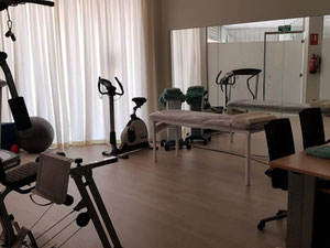 Lokal handlowy w Esteponie, Hiszpania — Wyszukiwarka nieruchomości od deweloperów i właścicieli GEOLN.COM. Zdjęcie 7