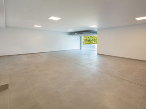 别墅 5 间卧室 556 平方米在新安达卢西亚 —西班牙拉斯布里萨斯 — 来自开发商和业主的房地产搜索引擎 GEOLN.COM. 照片 32