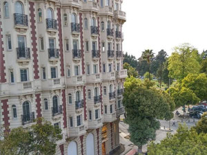 出售两房公寓 — 来自开发商和业主的房地产搜索引擎 GEOLN.COM. 照片 10