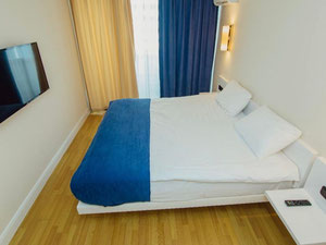 奥比城C区公寓 — 来自开发商和业主的房地产搜索引擎 GEOLN.COM. 照片 5