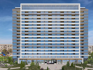 Нерухомість в AVIGEA — дивіться на пошуковику нерухомості GEOLN.COM. Фото 3