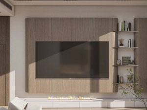 在Binghatti Phoenix出售公寓 — 来自开发商和业主的房地产搜索引擎 GEOLN.COM. 照片 7